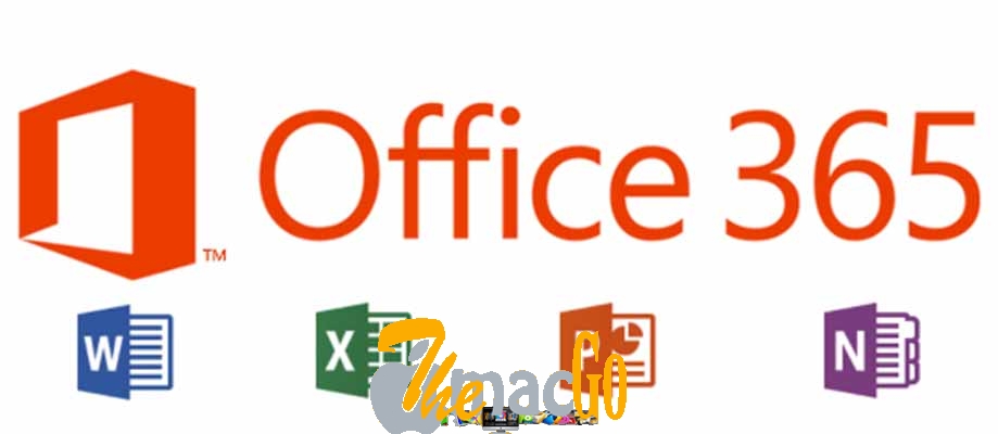 office 365 for mac free for students torrent download